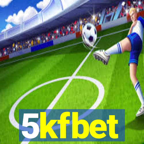 5kfbet