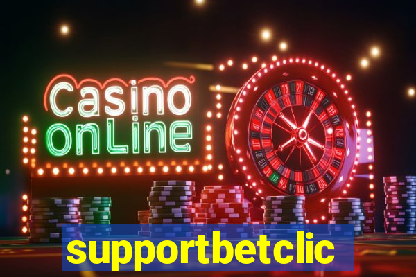 supportbetclic