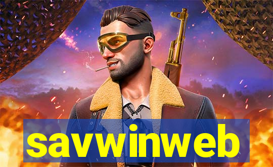 savwinweb