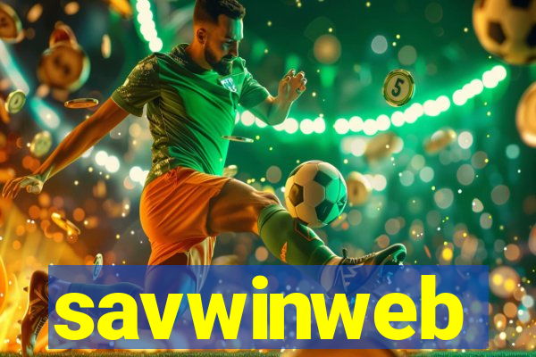 savwinweb