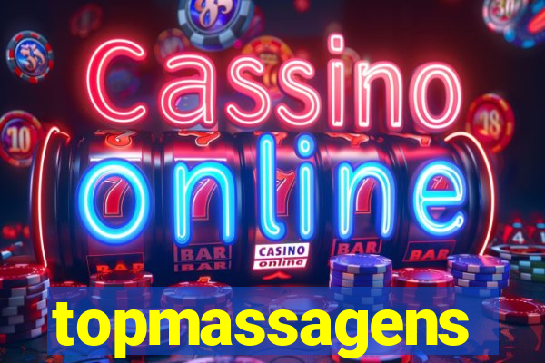 topmassagens