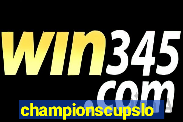 championscupslots