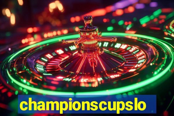 championscupslots