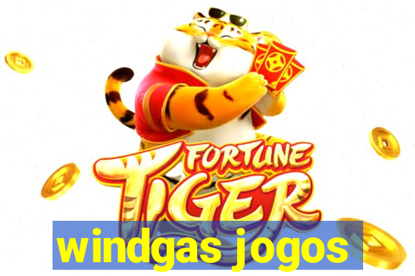 windgas jogos