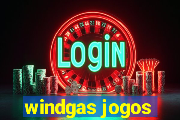 windgas jogos