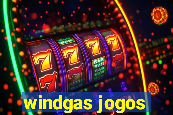 windgas jogos