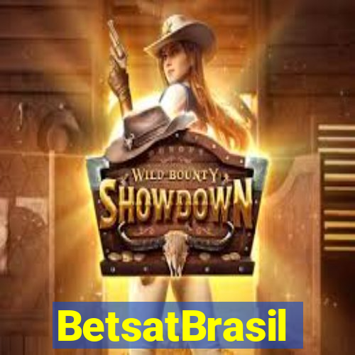 BetsatBrasil