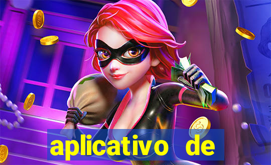 aplicativo de apostar jogo de futebol