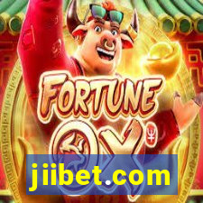 jiibet.com