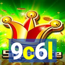 9c6l