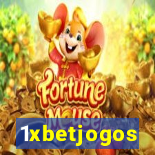 1xbetjogos