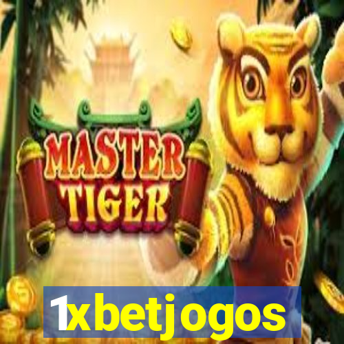 1xbetjogos