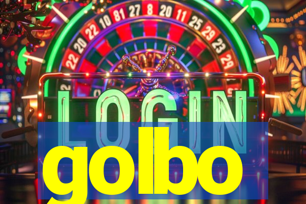 golbo