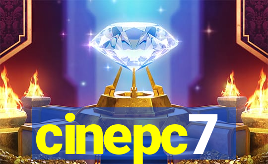 cinepc7