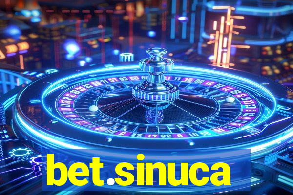 bet.sinuca