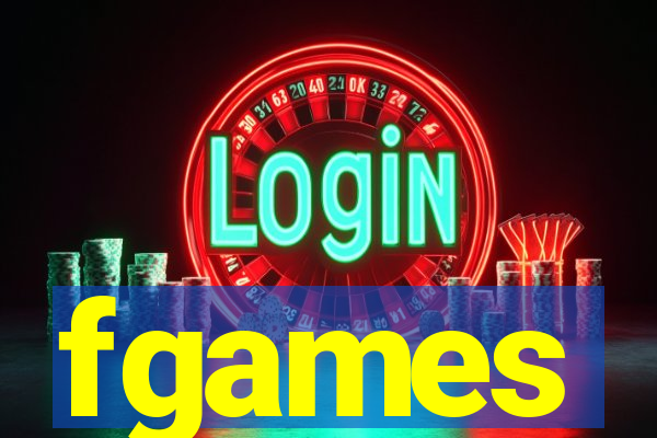 fgames