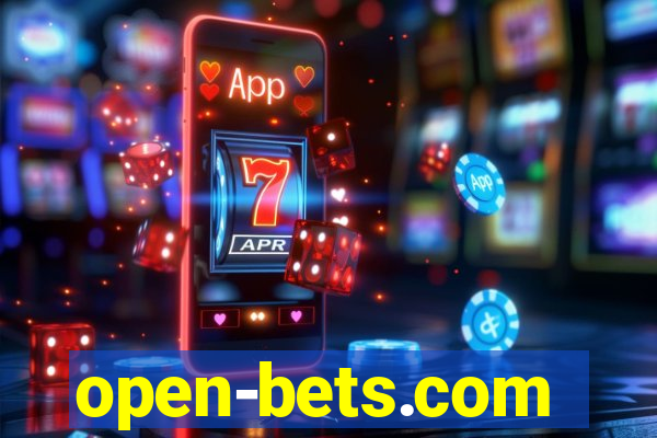 open-bets.com