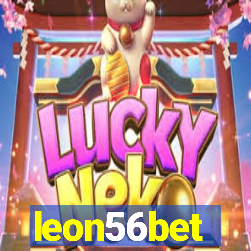 leon56bet