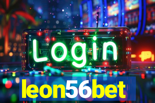 leon56bet