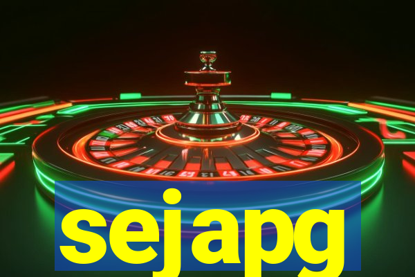 sejapg