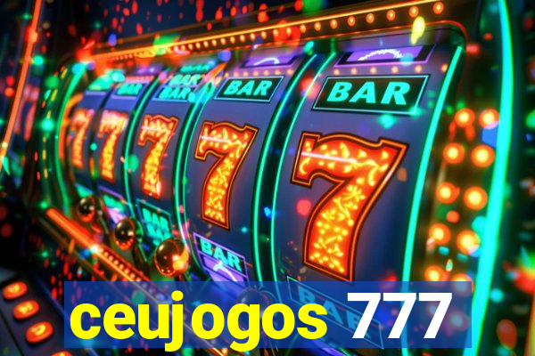 ceujogos 777