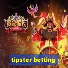 tipster betting