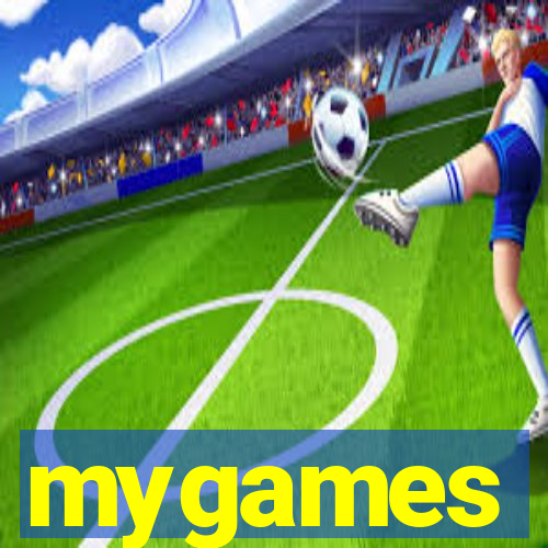 mygames