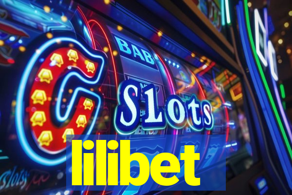 lilibet