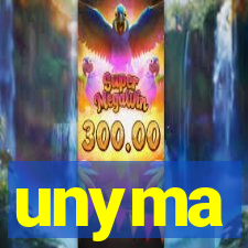 unyma