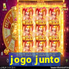 jogo junto