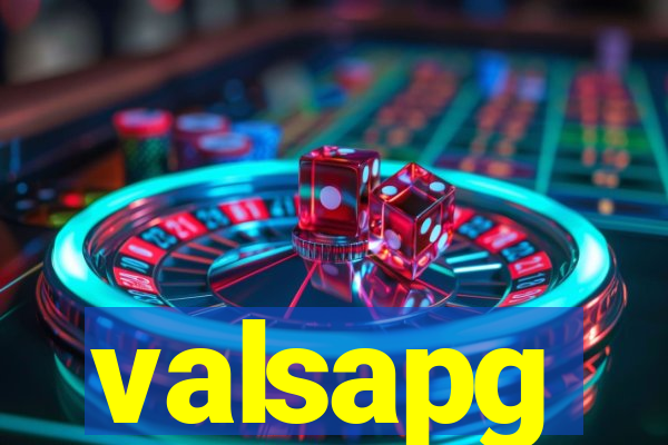 valsapg