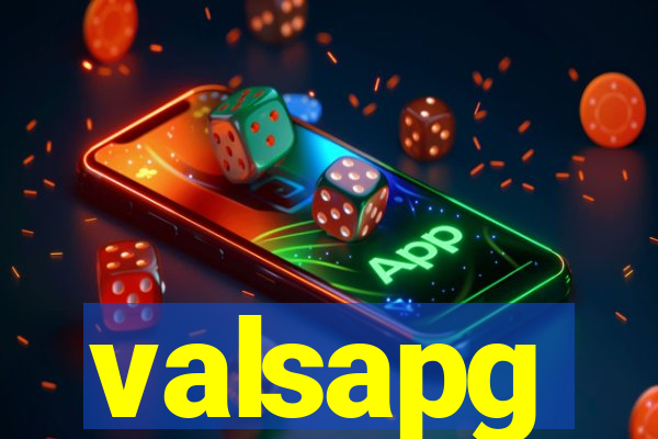 valsapg