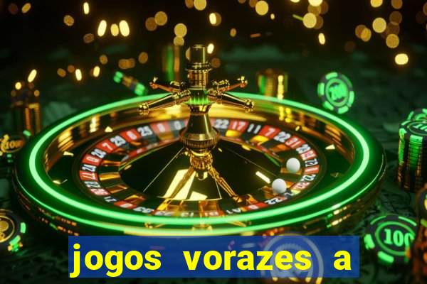 jogos vorazes a esperança parte 1 torrent