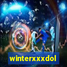 winterxxxdol