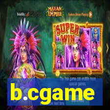 b.cgame