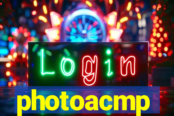 photoacmp