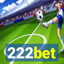 222bet