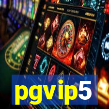 pgvip5