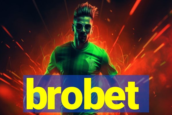 brobet