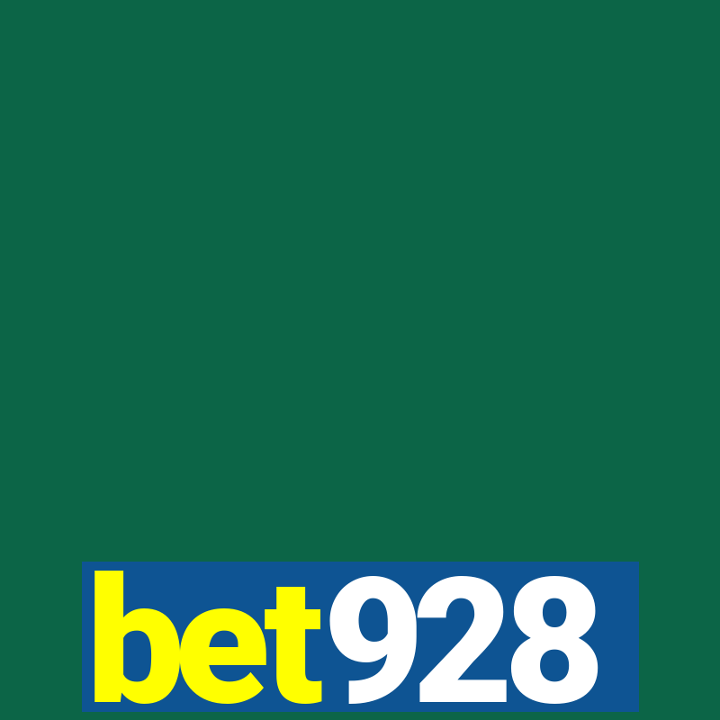 bet928