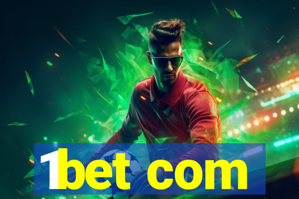 1bet com