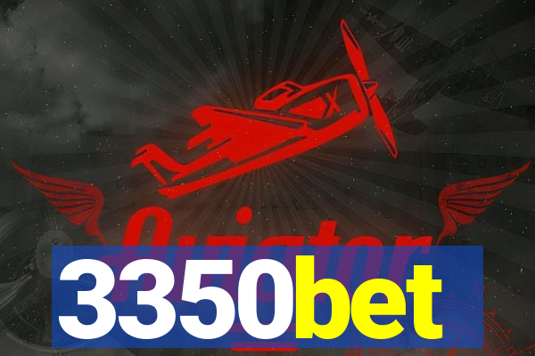 3350bet