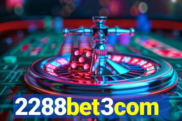 2288bet3com