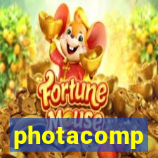 photacomp