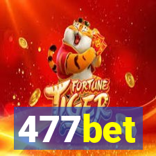 477bet