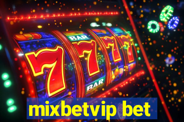 mixbetvip bet