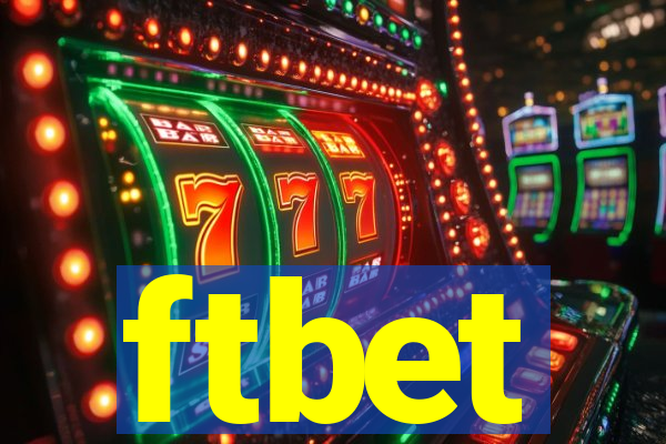 ftbet