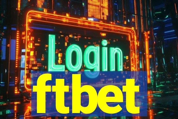 ftbet