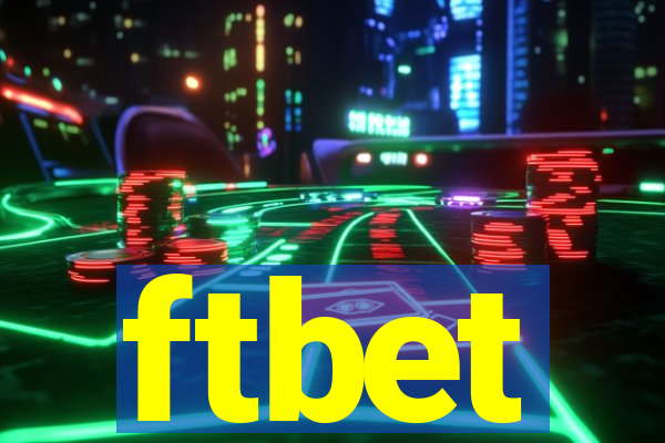 ftbet