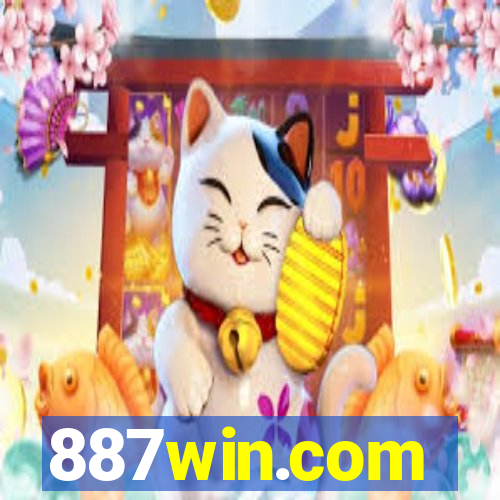 887win.com